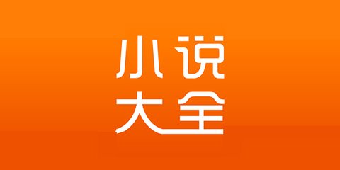 乐鱼官网注册